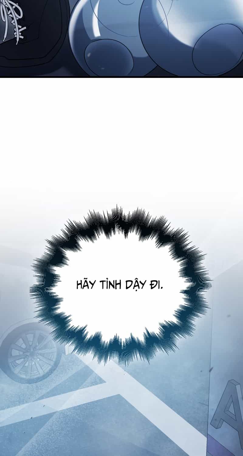 Người Chơi Có Thiên Phú Nghịch Thiên - Chương 13 - ảnh 72