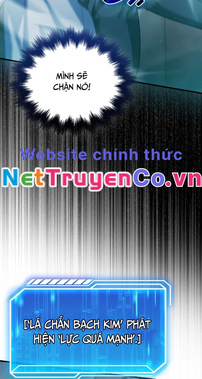 Người Chơi Có Thiên Phú Nghịch Thiên - Chương 13 - ảnh 8