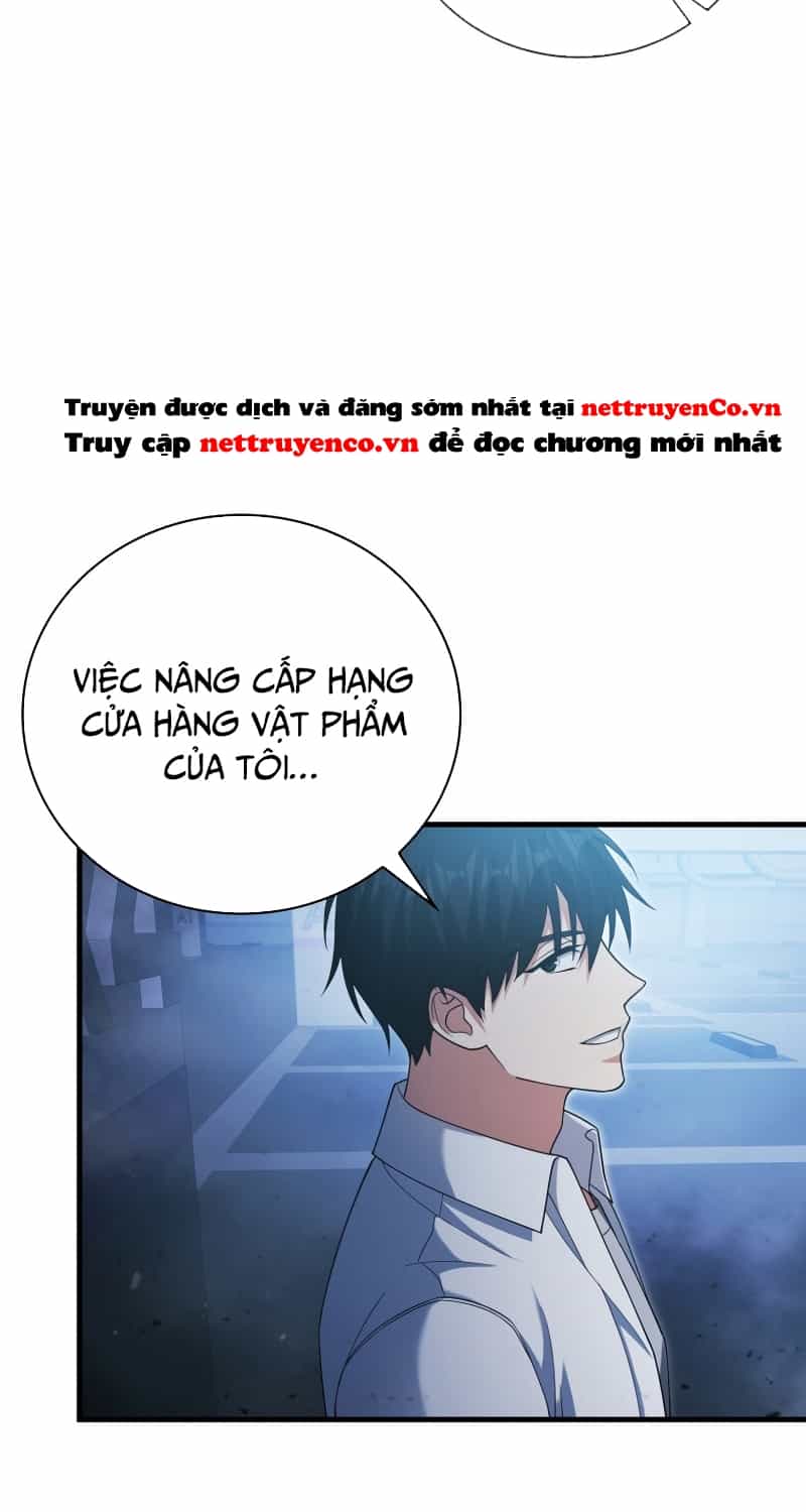 Người Chơi Có Thiên Phú Nghịch Thiên - Chương 13 - ảnh 85