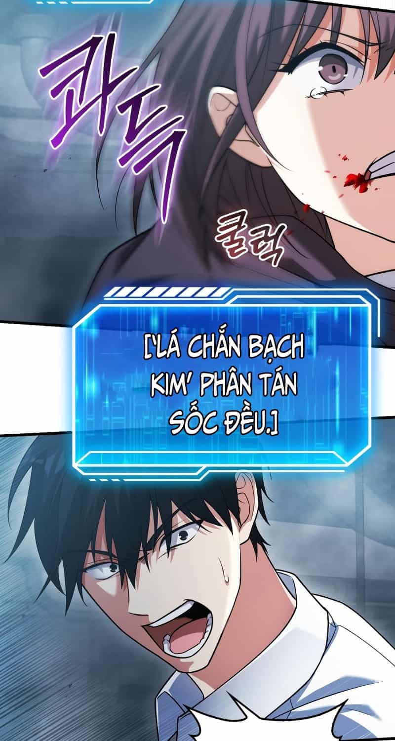 Người Chơi Có Thiên Phú Nghịch Thiên - Chương 13 - ảnh 9