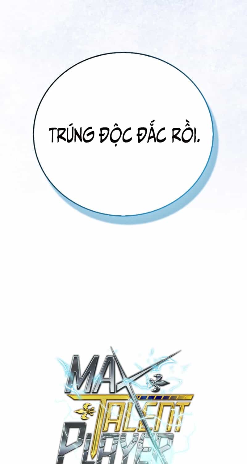 Người Chơi Có Thiên Phú Nghịch Thiên - Chương 13 - ảnh 96