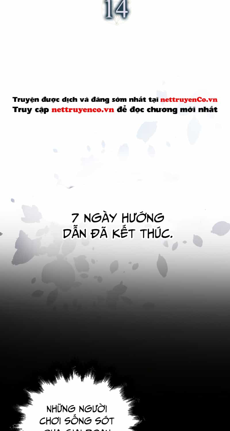 Người Chơi Có Thiên Phú Nghịch Thiên - Chương 14 - ảnh 2