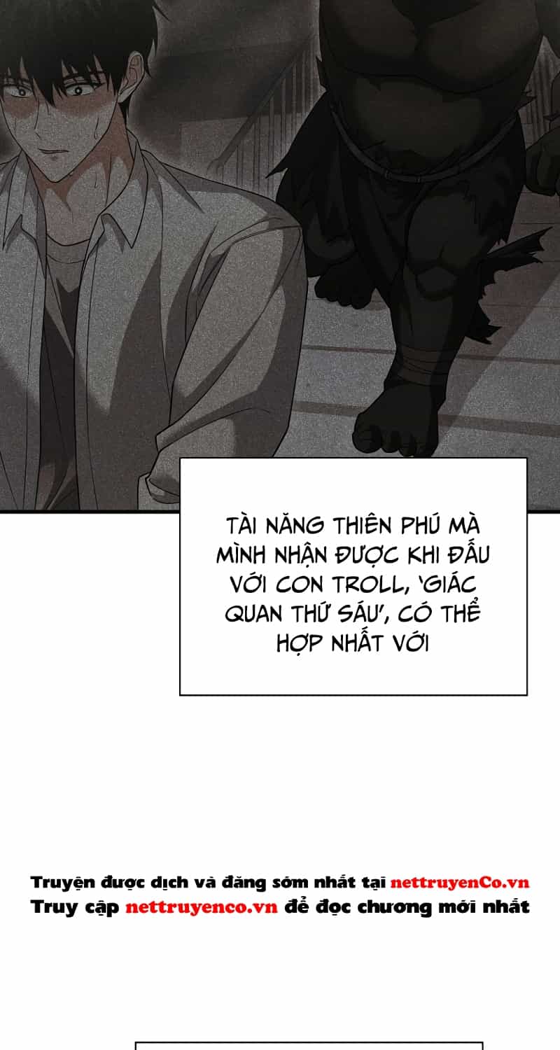 Người Chơi Có Thiên Phú Nghịch Thiên - Chương 14 - ảnh 29