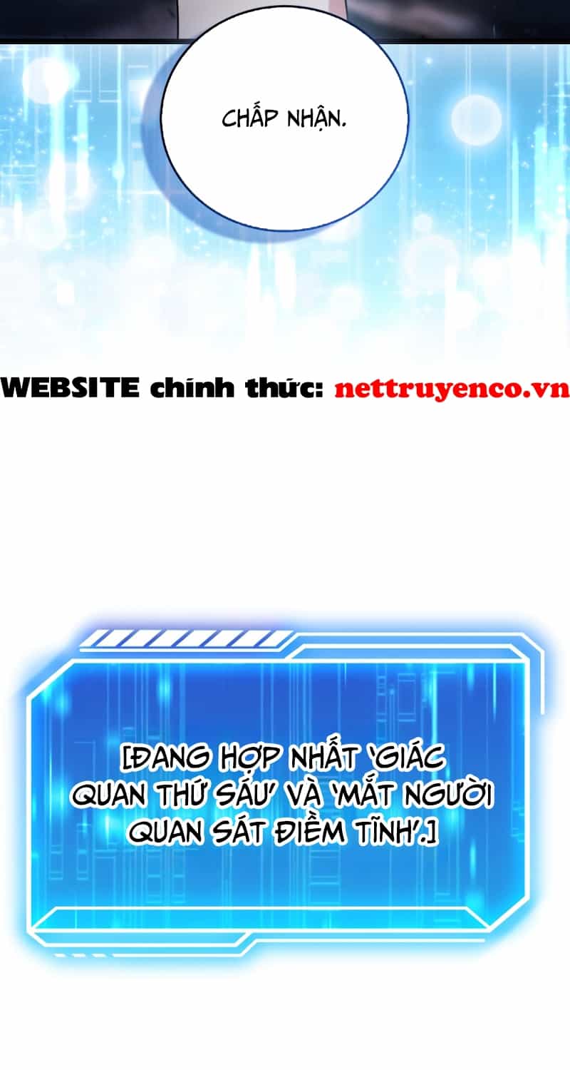 Người Chơi Có Thiên Phú Nghịch Thiên - Chương 14 - ảnh 33