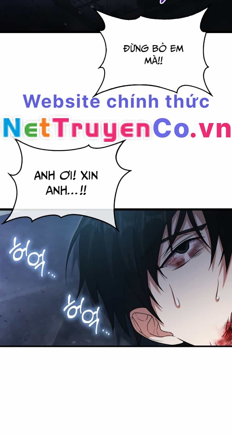 Người Chơi Có Thiên Phú Nghịch Thiên - Chương 14 - ảnh 46