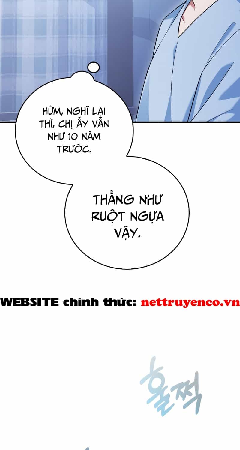 Người Chơi Có Thiên Phú Nghịch Thiên - Chương 14 - ảnh 61