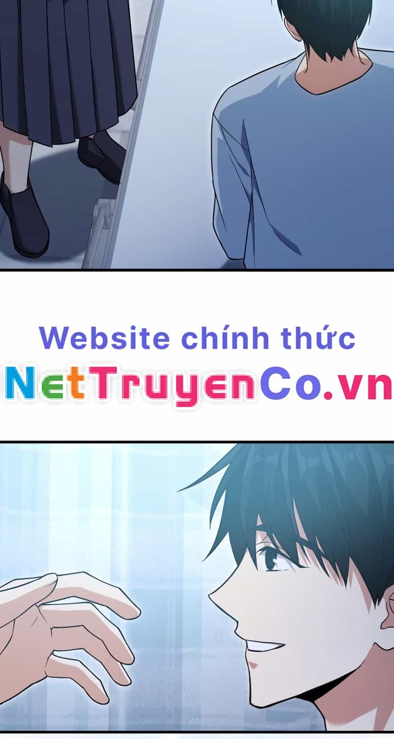 Người Chơi Có Thiên Phú Nghịch Thiên - Chương 14 - ảnh 73