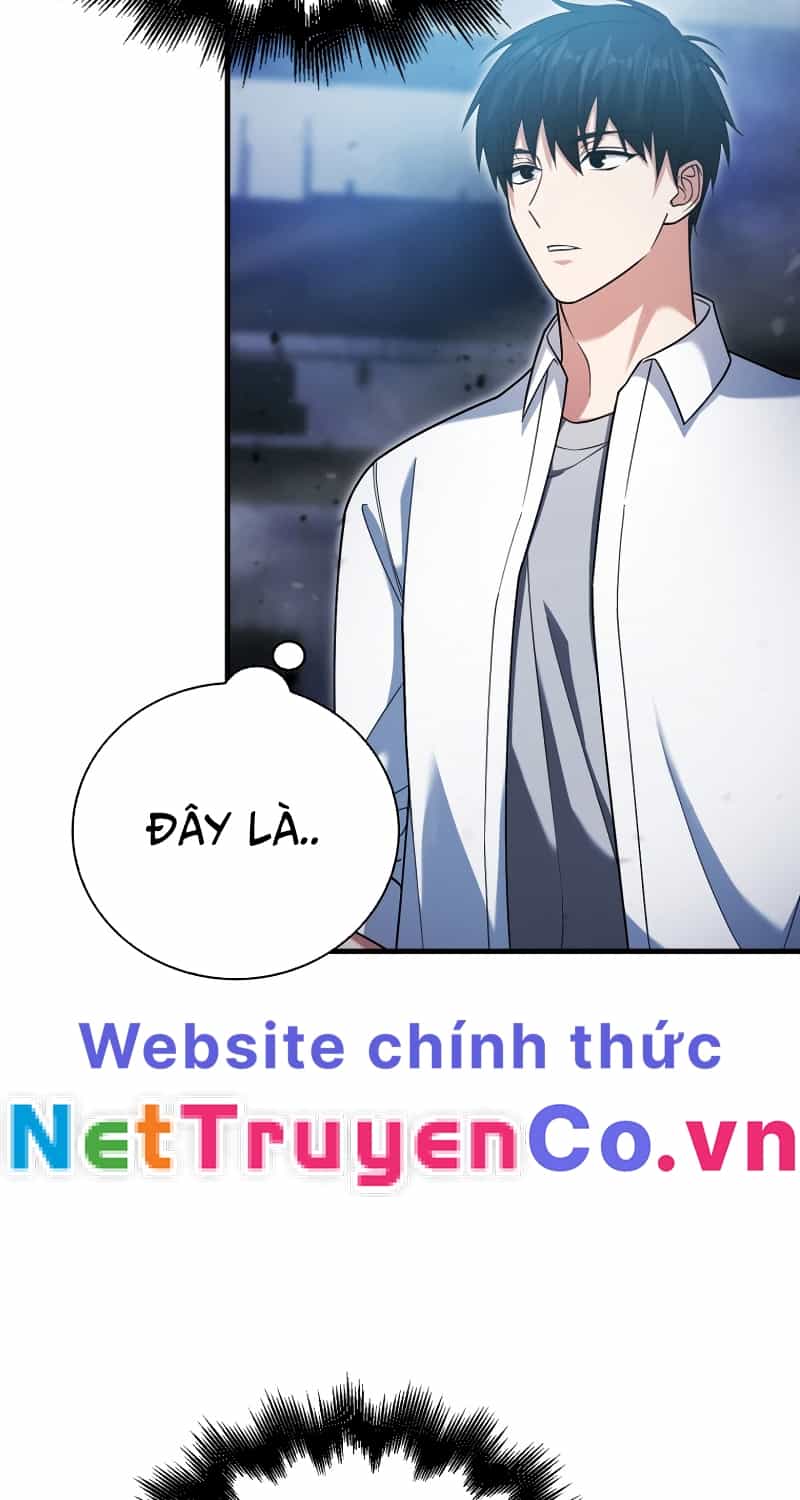 Người Chơi Có Thiên Phú Nghịch Thiên - Chương 14 - ảnh 8
