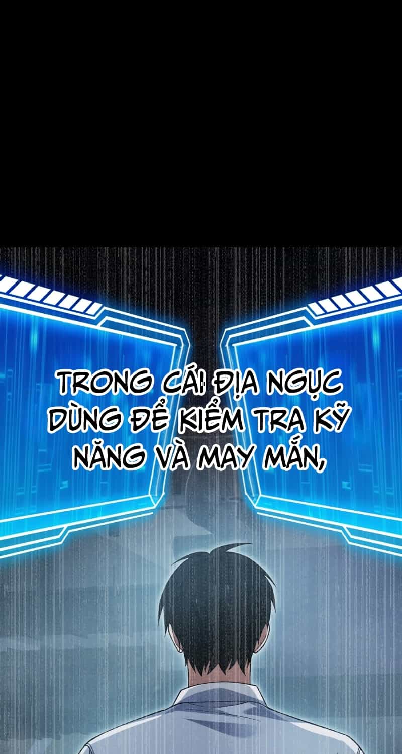 Người Chơi Có Thiên Phú Nghịch Thiên - Chương 14 - ảnh 82