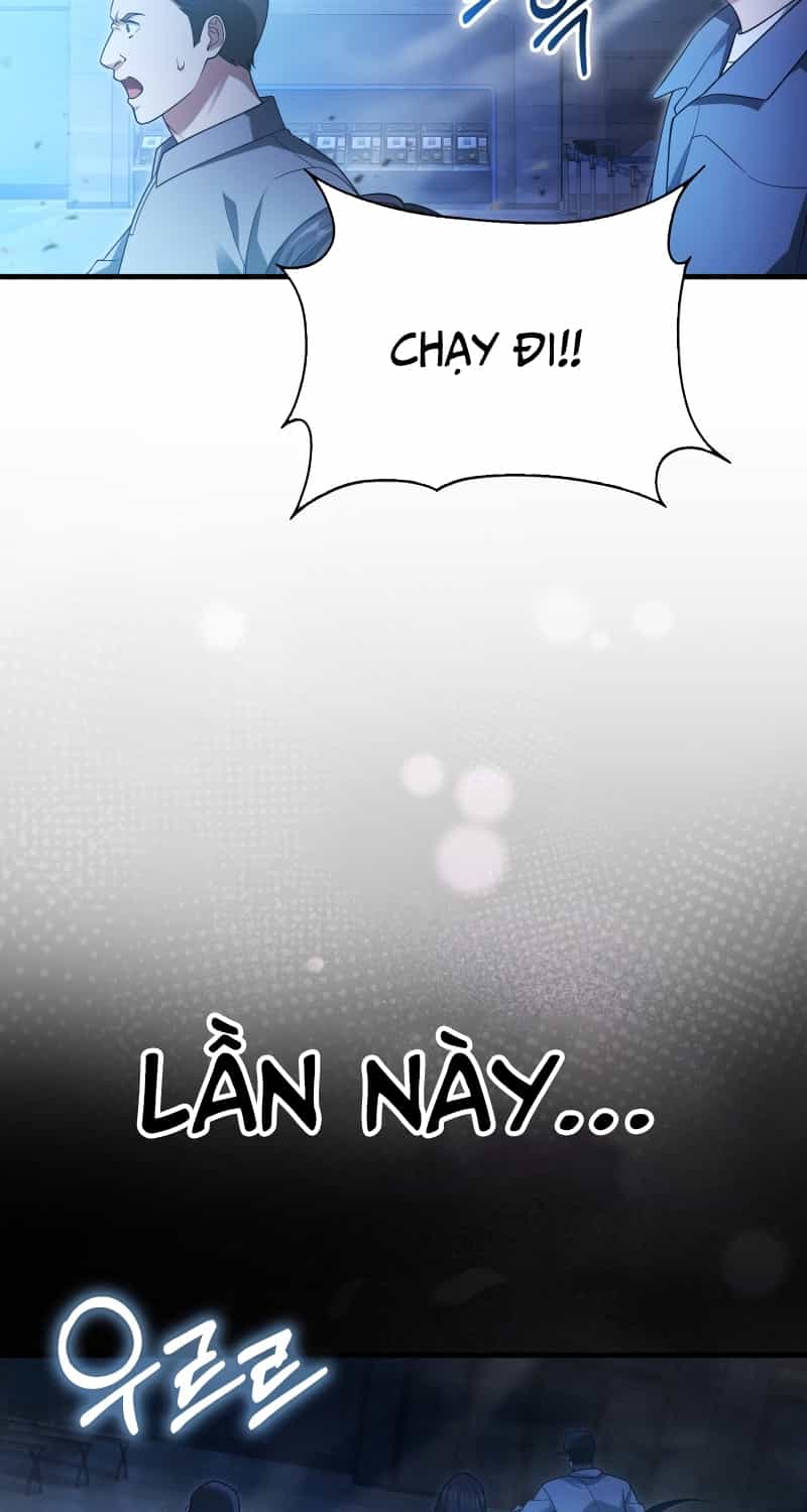 Người Chơi Có Thiên Phú Nghịch Thiên - Chương 14 - ảnh 89
