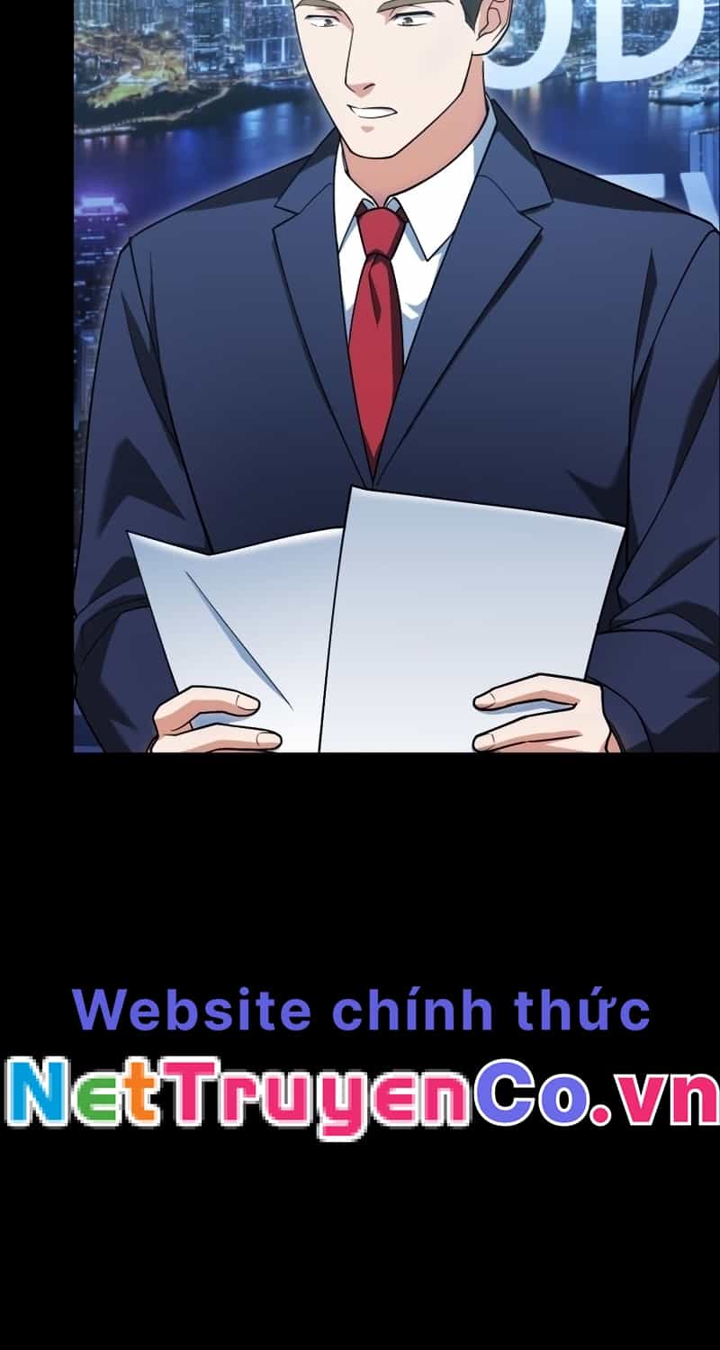 Người Chơi Có Thiên Phú Nghịch Thiên - Chương 15 - ảnh 13