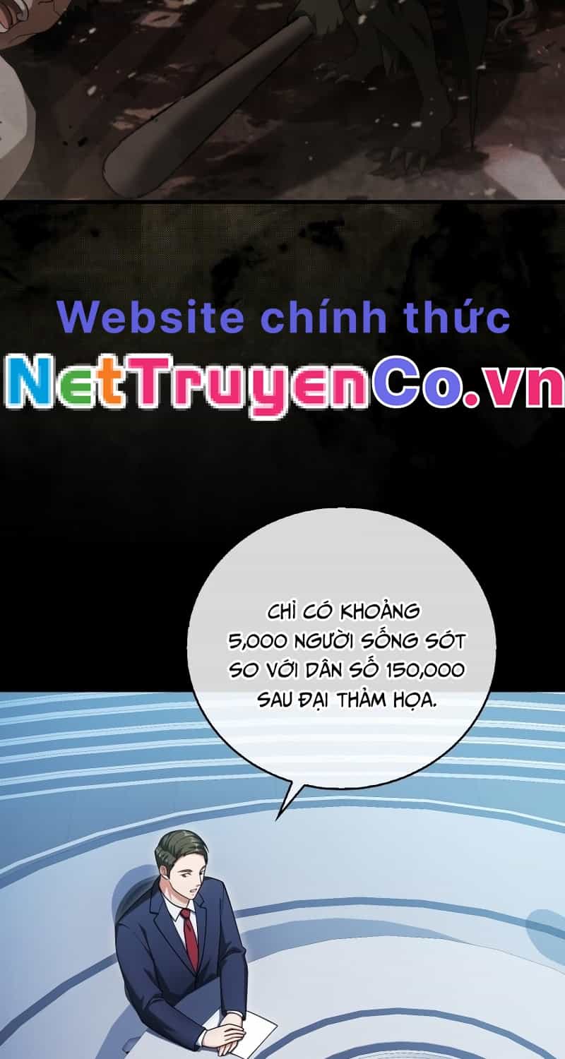 Người Chơi Có Thiên Phú Nghịch Thiên - Chương 15 - ảnh 2