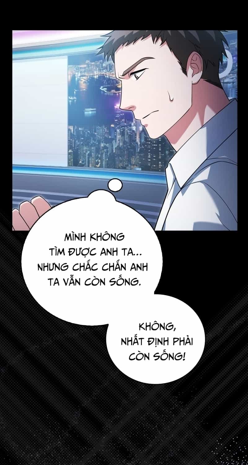 Người Chơi Có Thiên Phú Nghịch Thiên - Chương 15 - ảnh 24