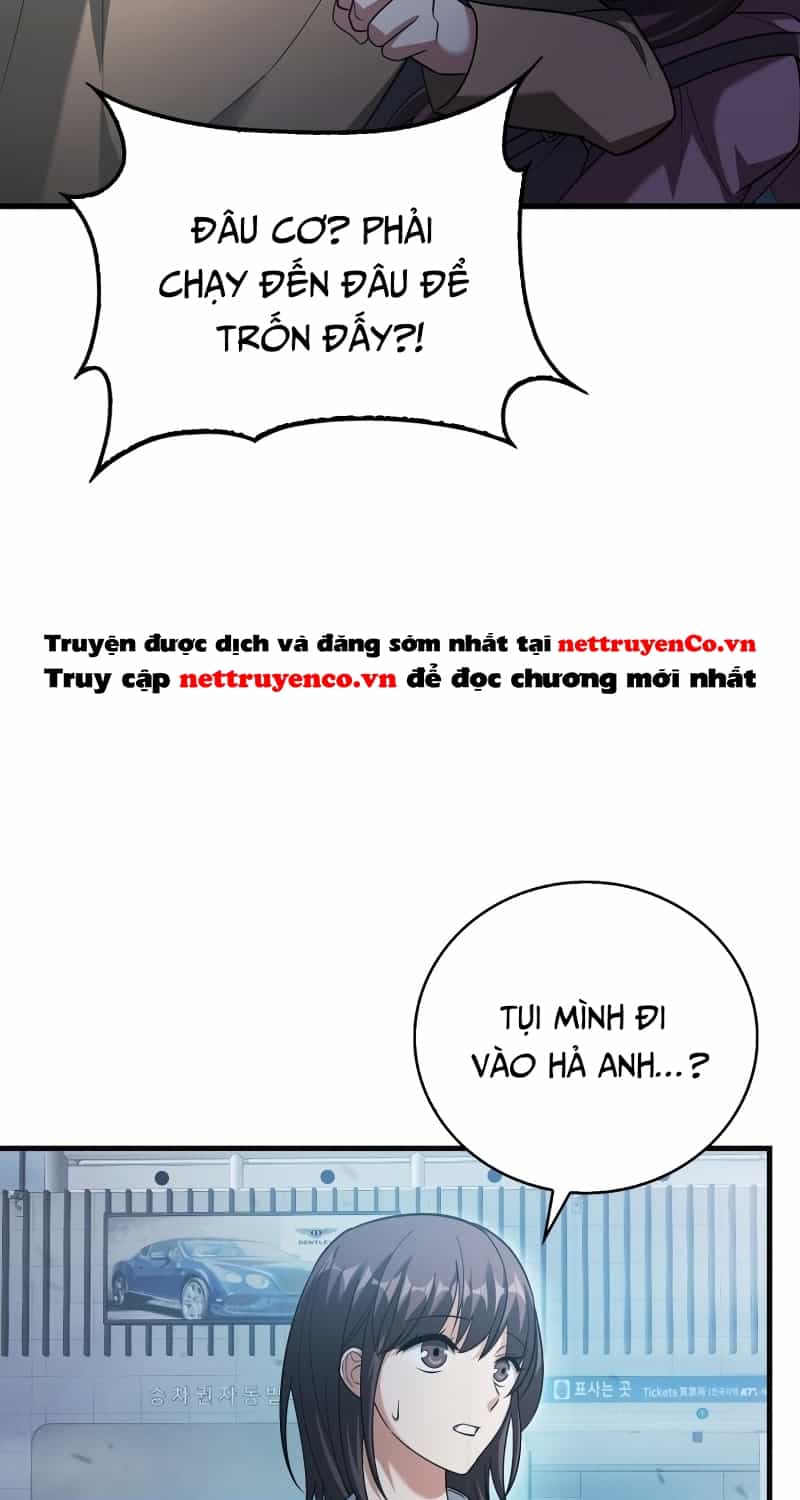 Người Chơi Có Thiên Phú Nghịch Thiên - Chương 15 - ảnh 29
