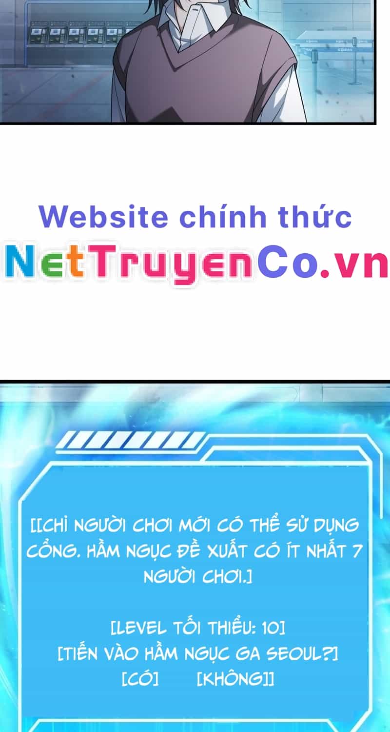 Người Chơi Có Thiên Phú Nghịch Thiên - Chương 15 - ảnh 30