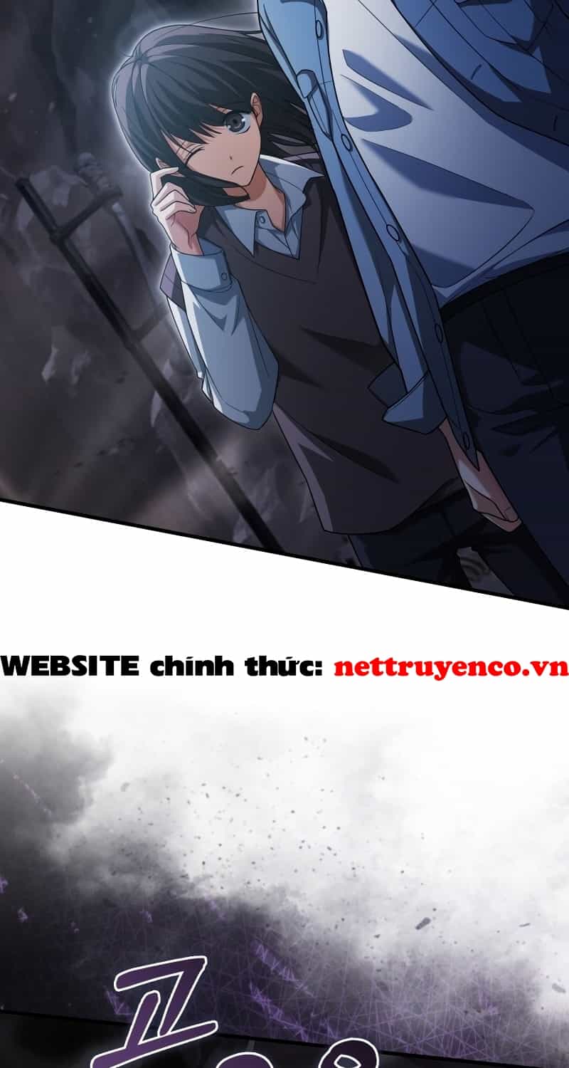 Người Chơi Có Thiên Phú Nghịch Thiên - Chương 15 - ảnh 34