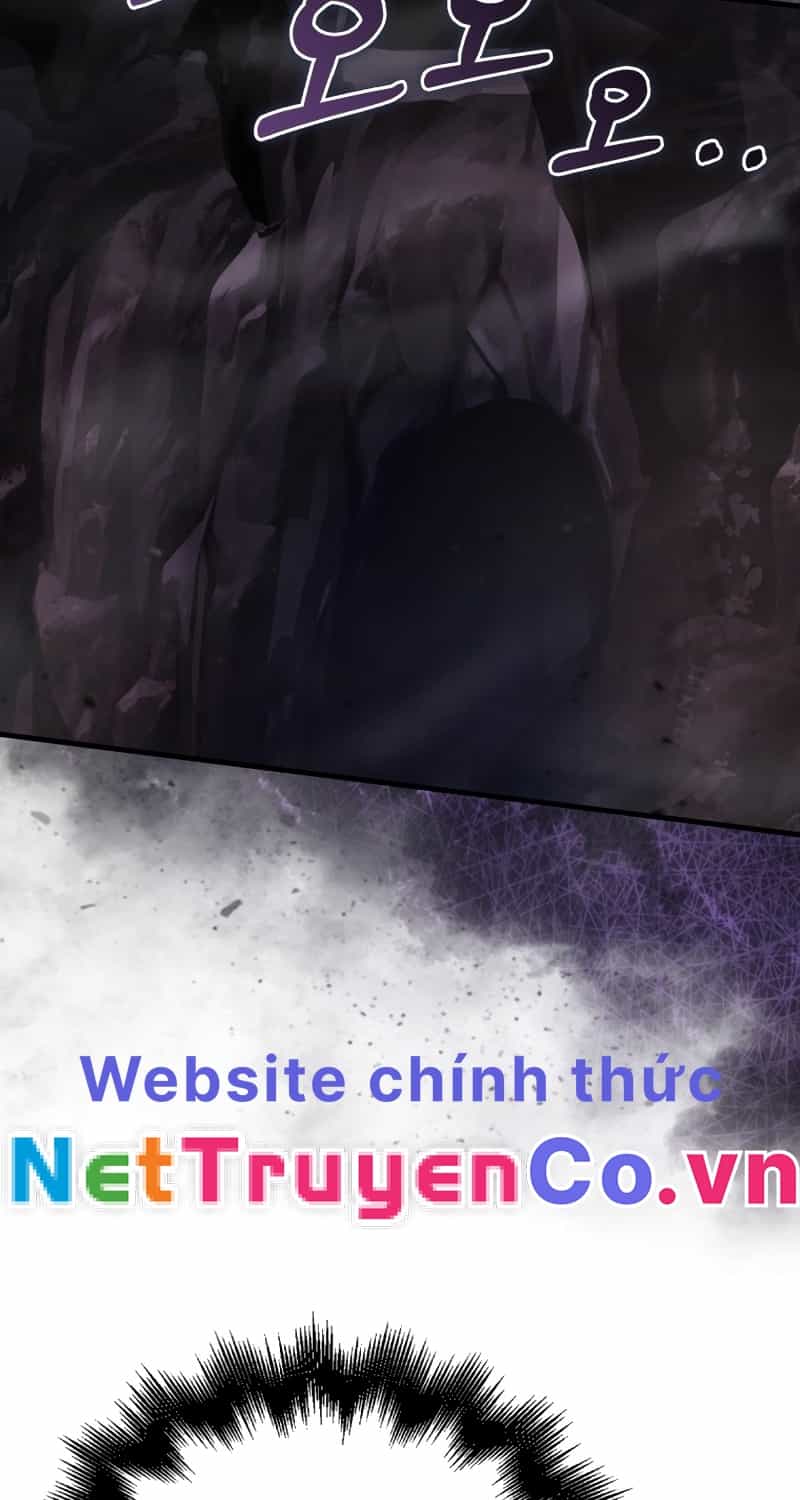 Người Chơi Có Thiên Phú Nghịch Thiên - Chương 15 - ảnh 35