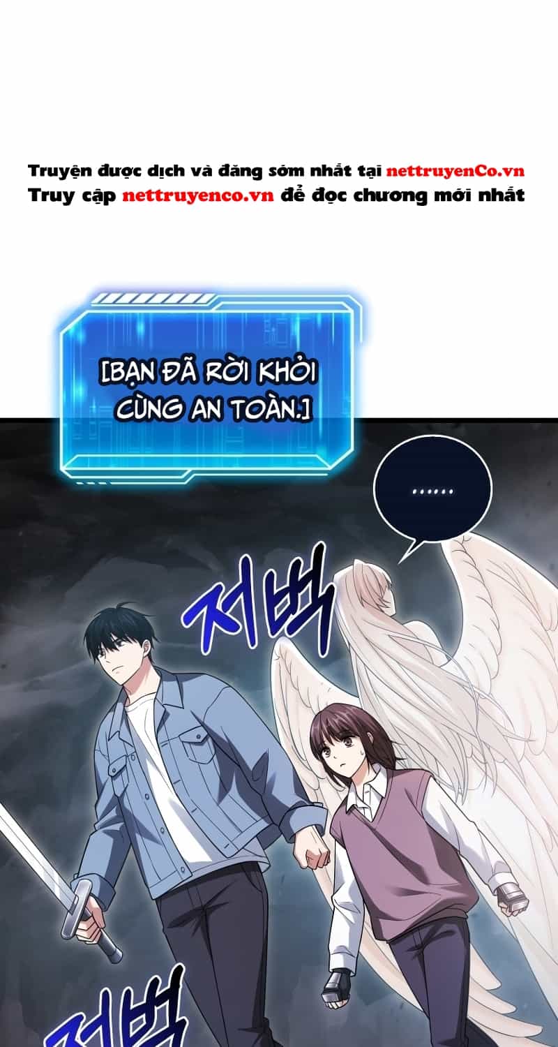 Người Chơi Có Thiên Phú Nghịch Thiên - Chương 15 - ảnh 43