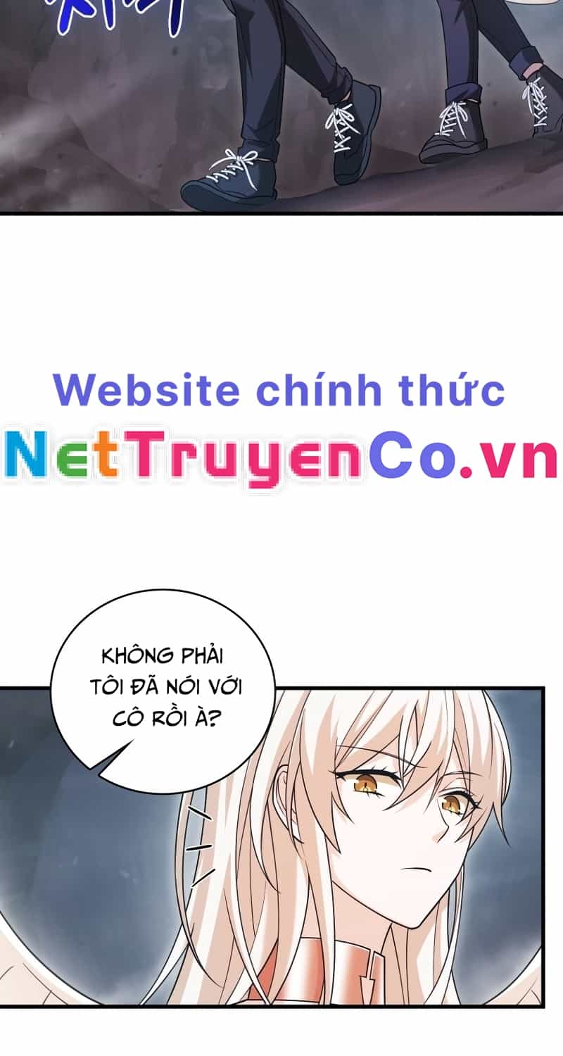 Người Chơi Có Thiên Phú Nghịch Thiên - Chương 15 - ảnh 44