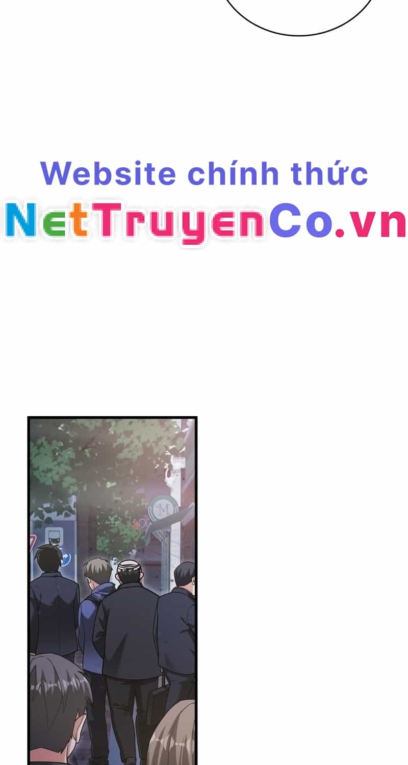 Người Chơi Có Thiên Phú Nghịch Thiên - Chương 15 - ảnh 50
