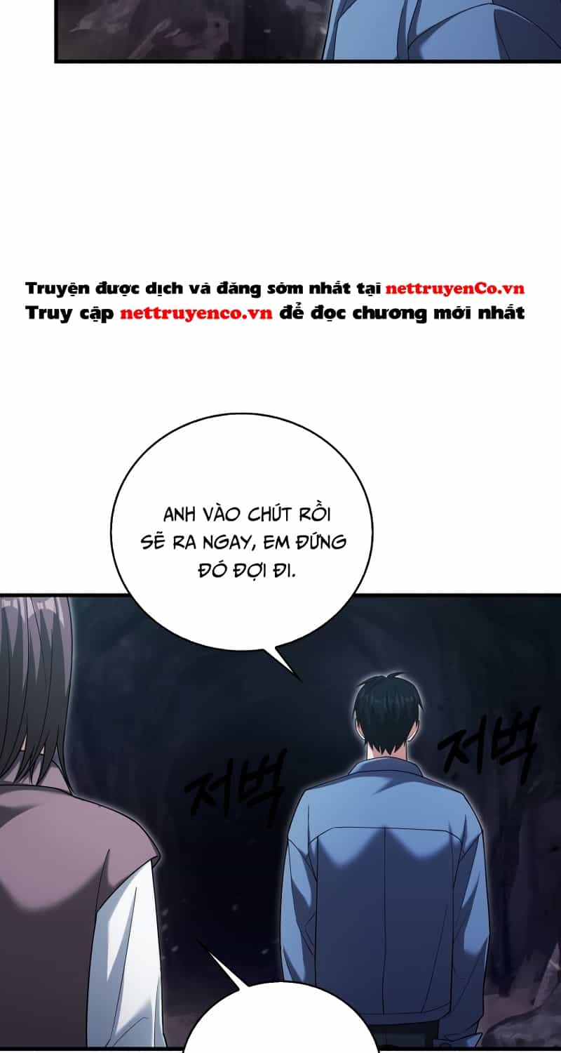 Người Chơi Có Thiên Phú Nghịch Thiên - Chương 15 - ảnh 79