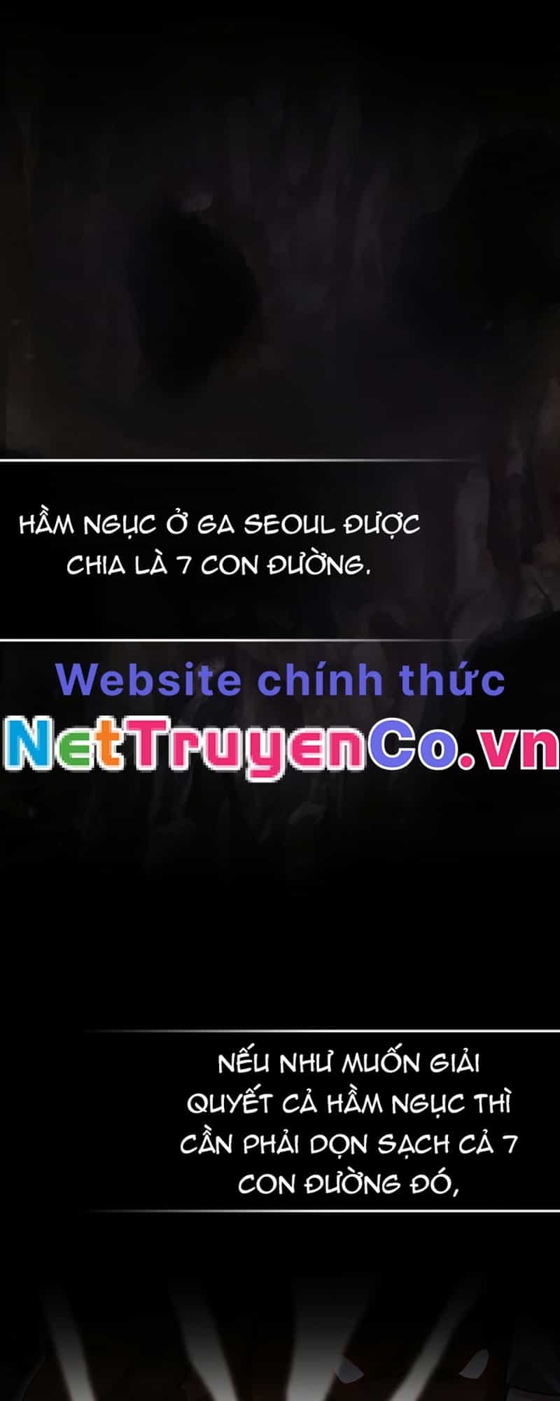 Người Chơi Có Thiên Phú Nghịch Thiên - Chương 16 - ảnh 1
