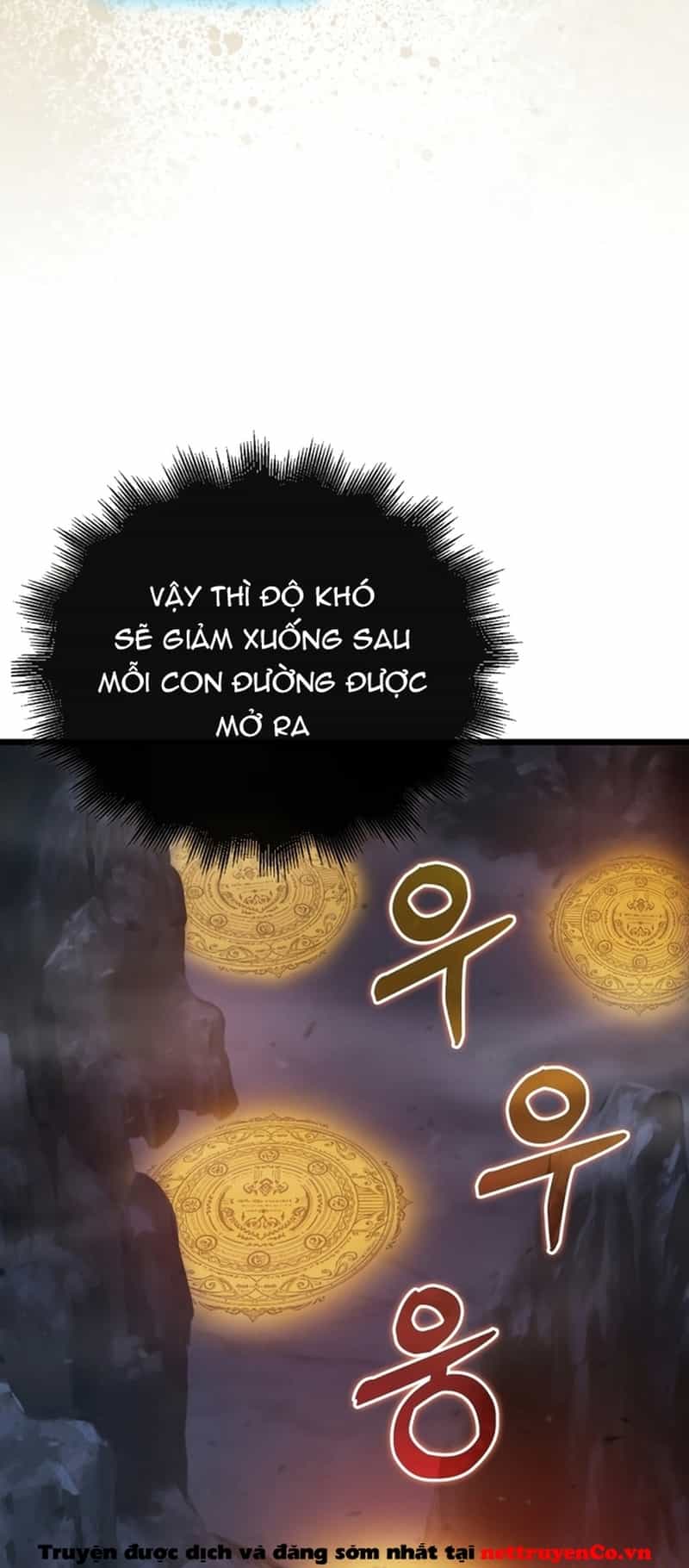 Người Chơi Có Thiên Phú Nghịch Thiên - Chương 16 - ảnh 11
