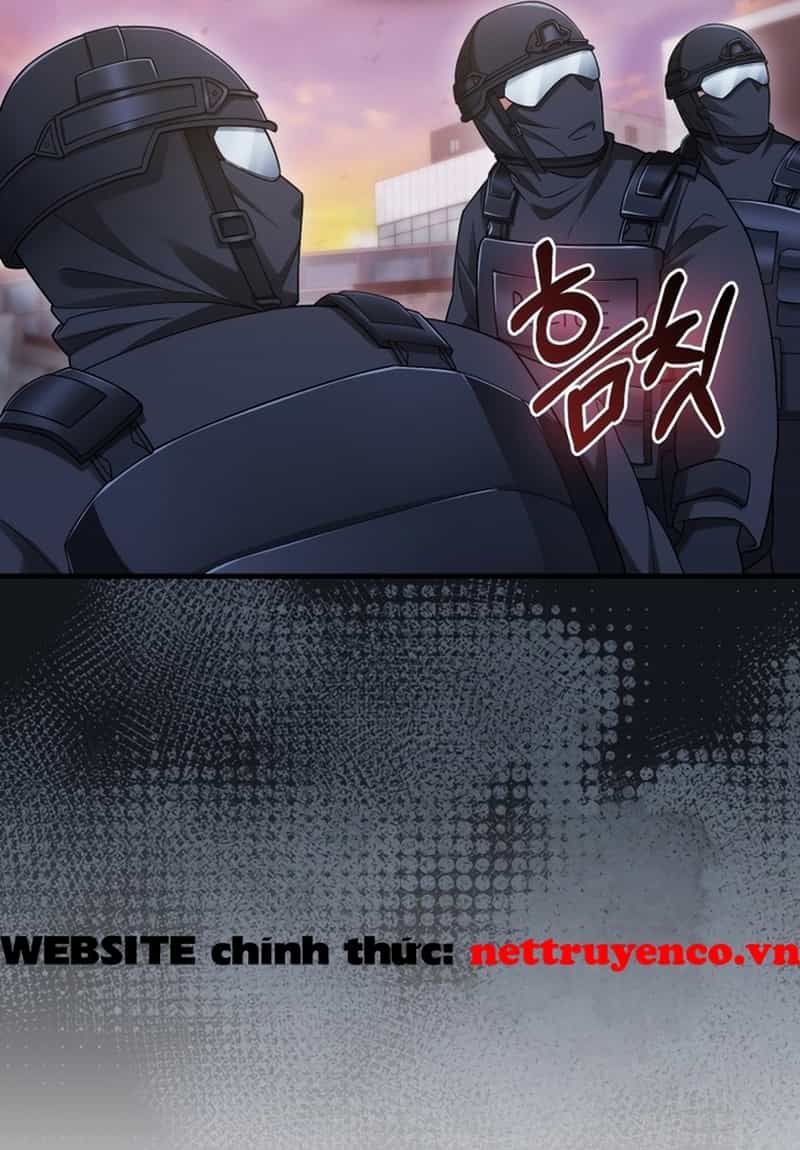 Người Chơi Có Thiên Phú Nghịch Thiên - Chương 16 - ảnh 22