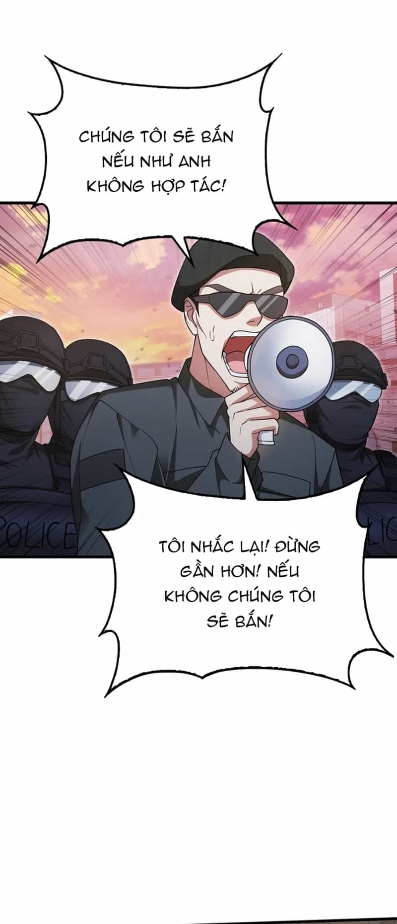 Người Chơi Có Thiên Phú Nghịch Thiên - Chương 16 - ảnh 29