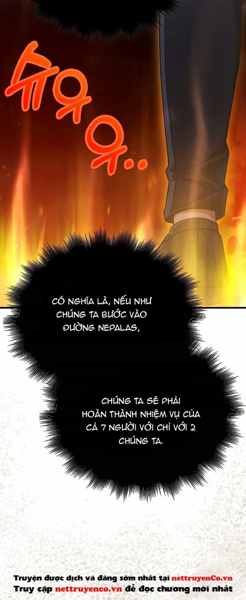 Người Chơi Có Thiên Phú Nghịch Thiên - Chương 16 - ảnh 4