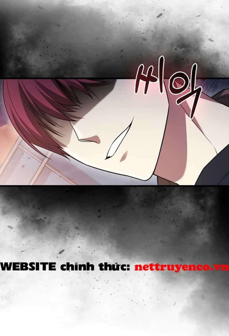 Người Chơi Có Thiên Phú Nghịch Thiên - Chương 16 - ảnh 50