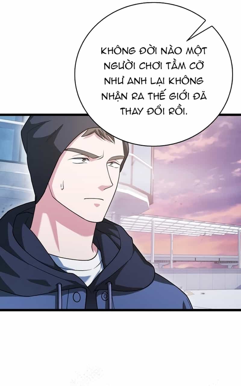 Người Chơi Có Thiên Phú Nghịch Thiên - Chương 16 - ảnh 57