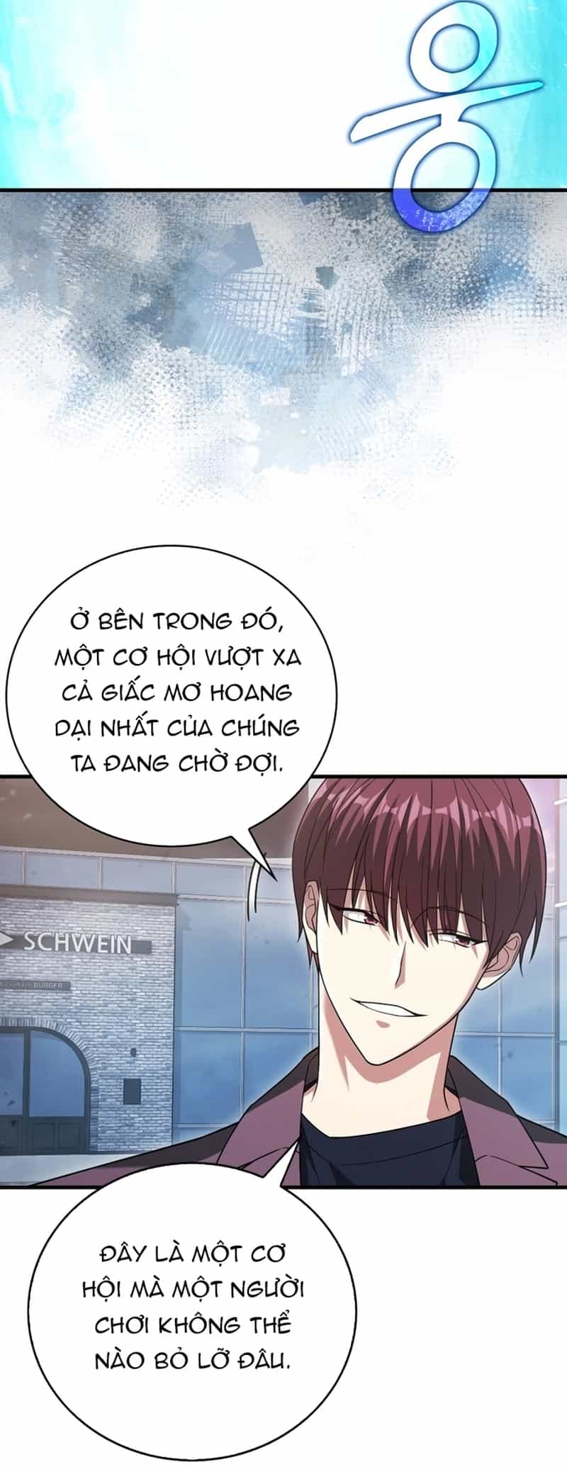 Người Chơi Có Thiên Phú Nghịch Thiên - Chương 16 - ảnh 59