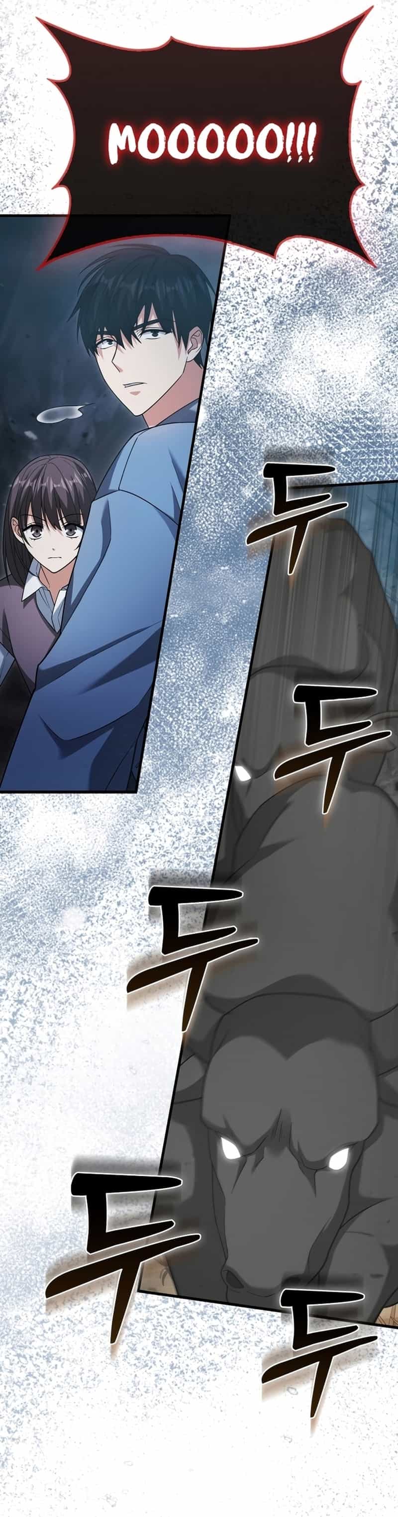 Người Chơi Có Thiên Phú Nghịch Thiên - Chương 16 - ảnh 67