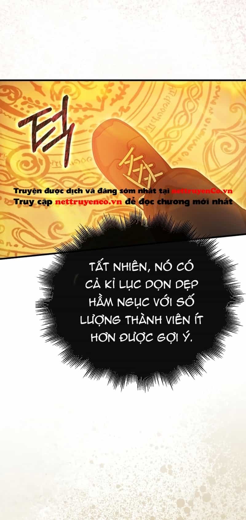 Người Chơi Có Thiên Phú Nghịch Thiên - Chương 16 - ảnh 7