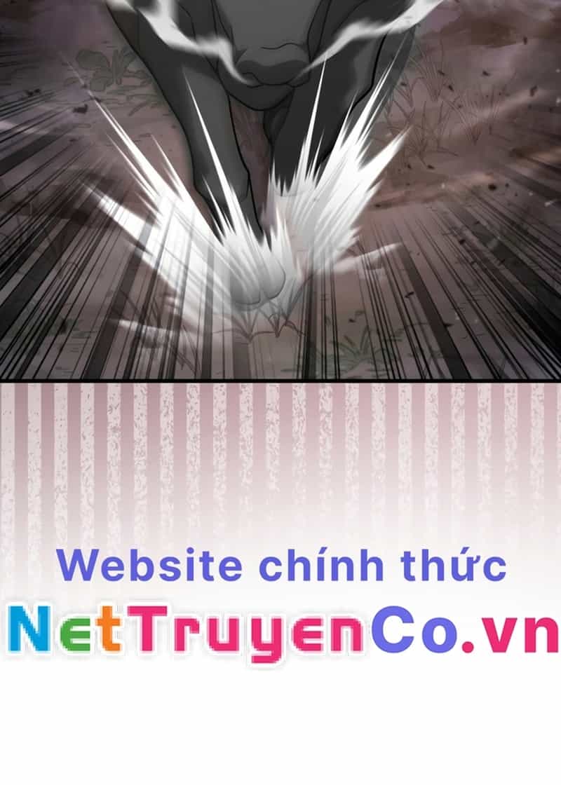 Người Chơi Có Thiên Phú Nghịch Thiên - Chương 17 - ảnh 3