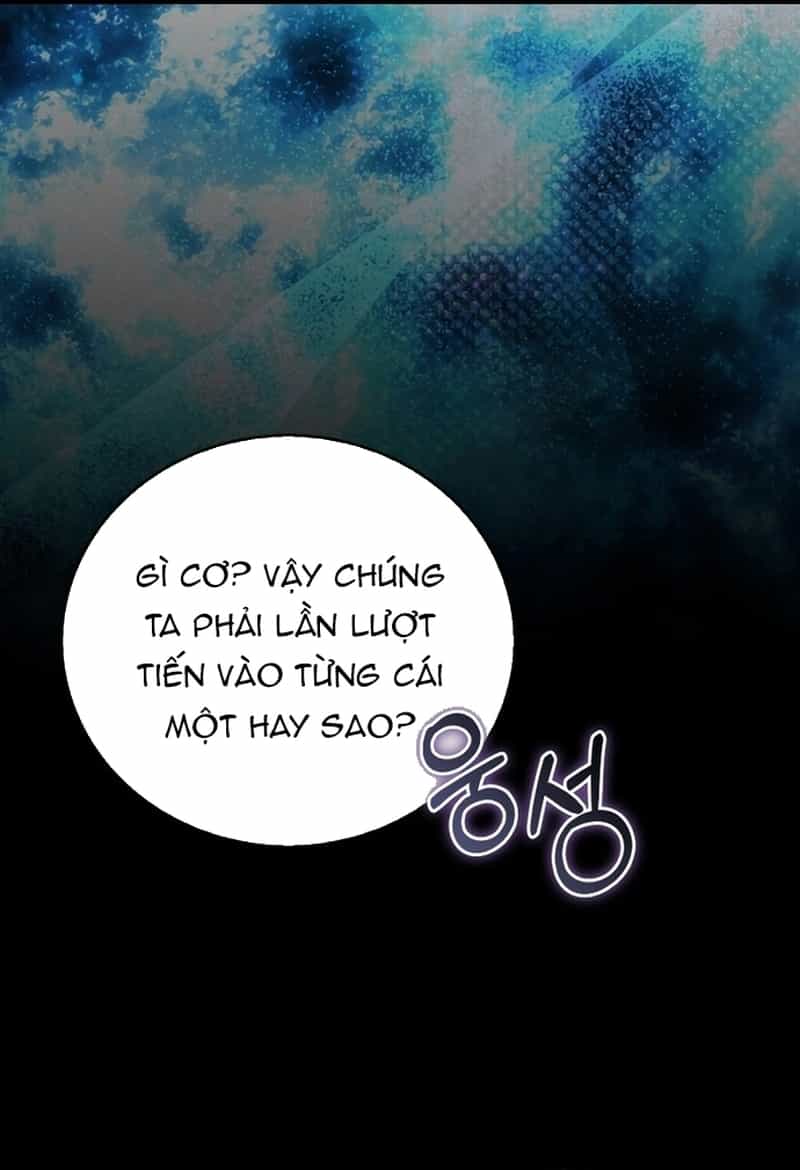 Người Chơi Có Thiên Phú Nghịch Thiên - Chương 17 - ảnh 46