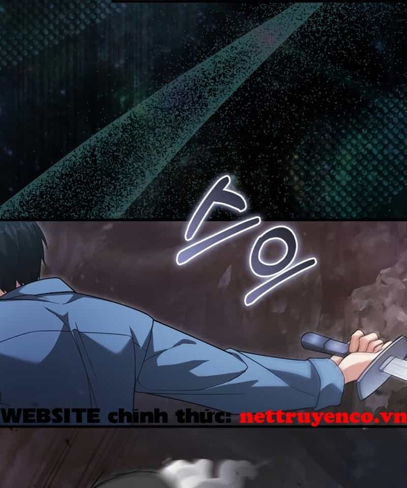 Người Chơi Có Thiên Phú Nghịch Thiên - Chương 17 - ảnh 5