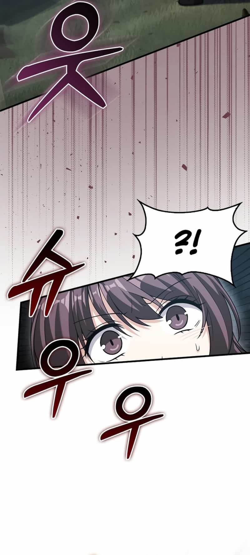 Người Chơi Có Thiên Phú Nghịch Thiên - Chương 17 - ảnh 68