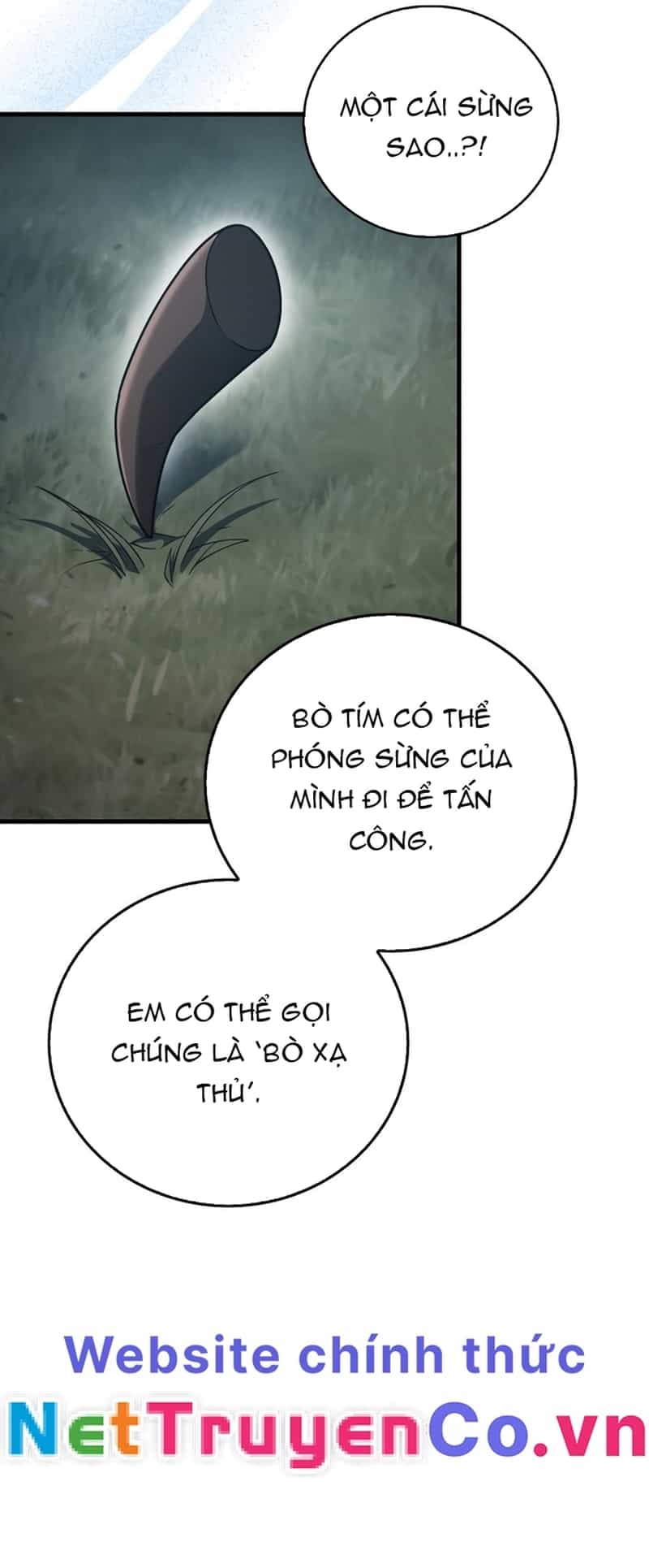 Người Chơi Có Thiên Phú Nghịch Thiên - Chương 17 - ảnh 72