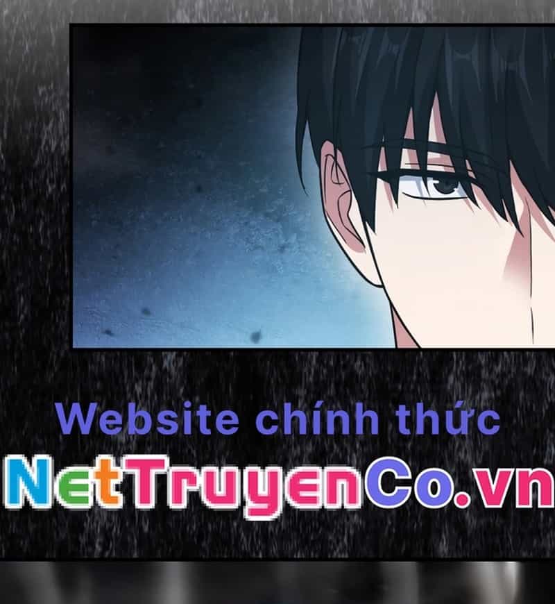 Người Chơi Có Thiên Phú Nghịch Thiên - Chương 18 - ảnh 17