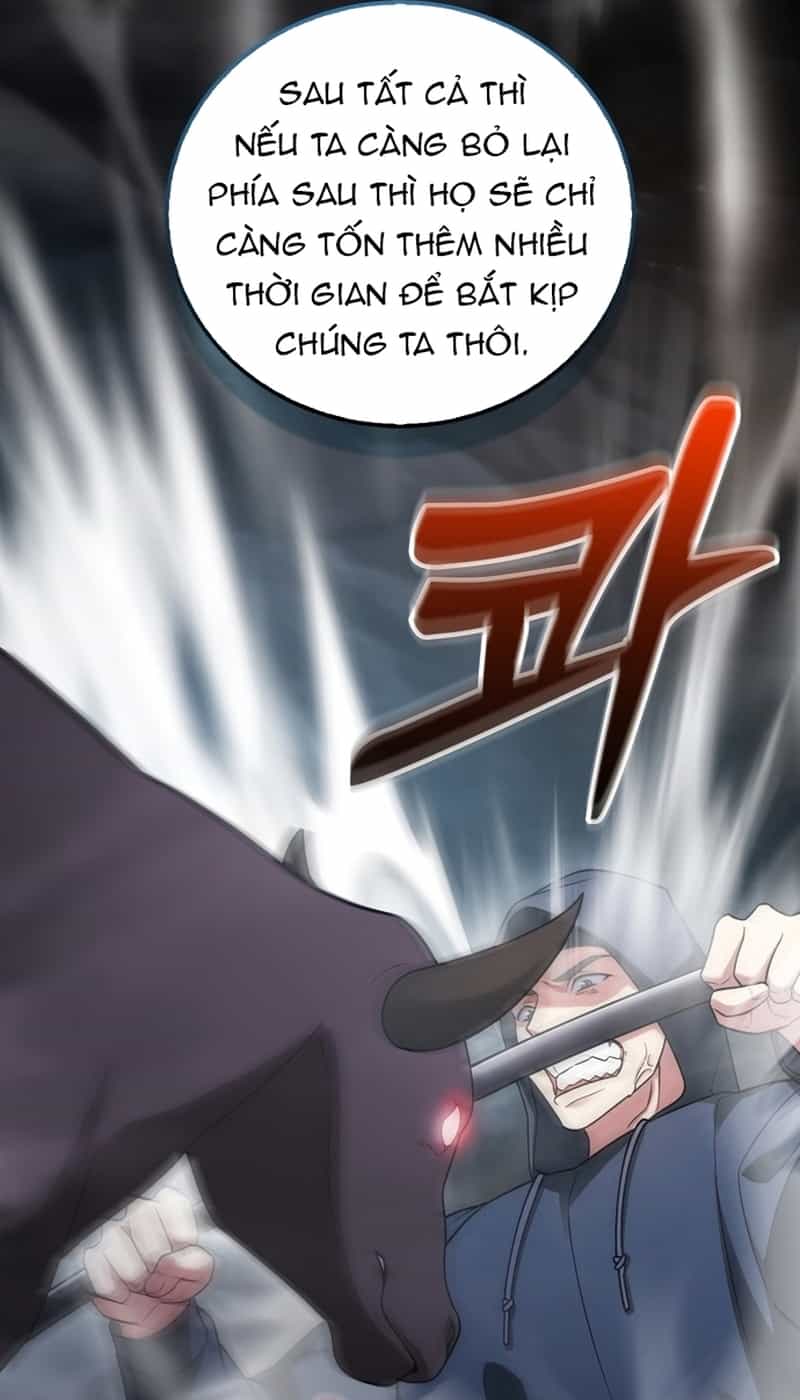 Người Chơi Có Thiên Phú Nghịch Thiên - Chương 18 - ảnh 18