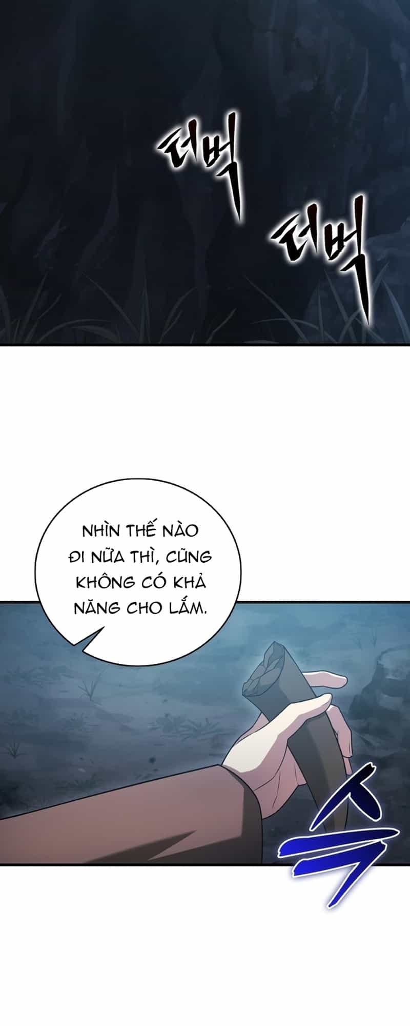 Người Chơi Có Thiên Phú Nghịch Thiên - Chương 18 - ảnh 26