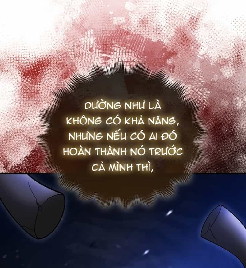 Người Chơi Có Thiên Phú Nghịch Thiên - Chương 18 - ảnh 45