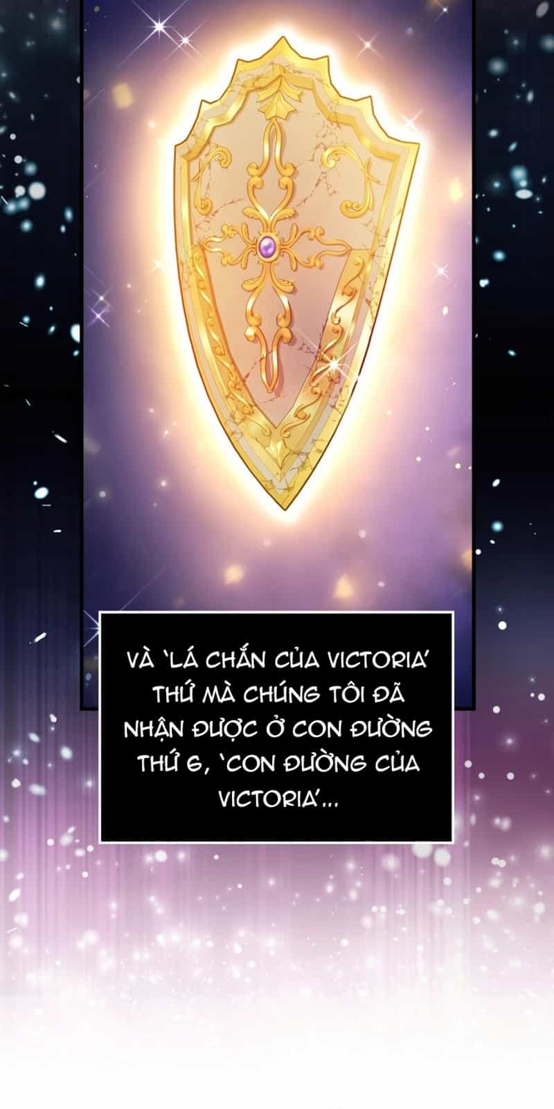 Người Chơi Có Thiên Phú Nghịch Thiên - Chương 18 - ảnh 59