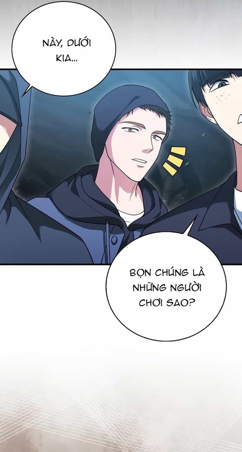 Người Chơi Có Thiên Phú Nghịch Thiên - Chương 18 - ảnh 67