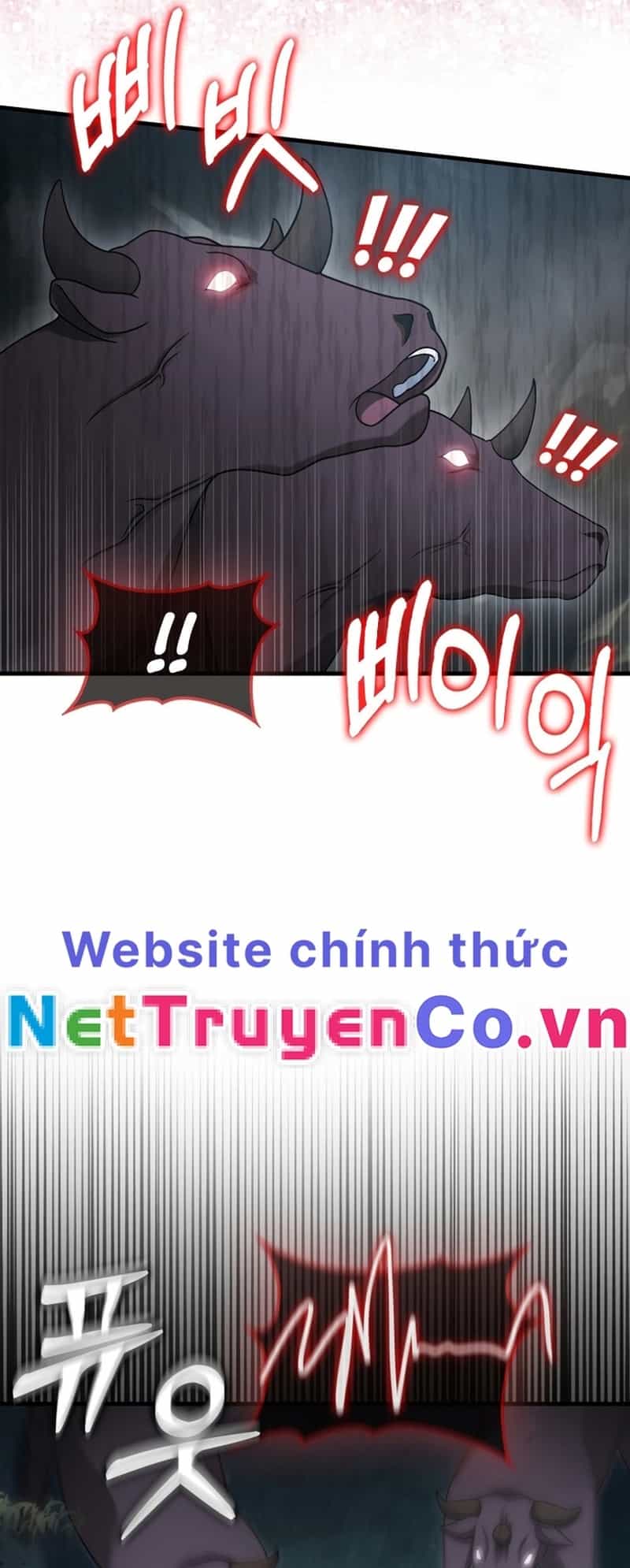 Người Chơi Có Thiên Phú Nghịch Thiên - Chương 18 - ảnh 7