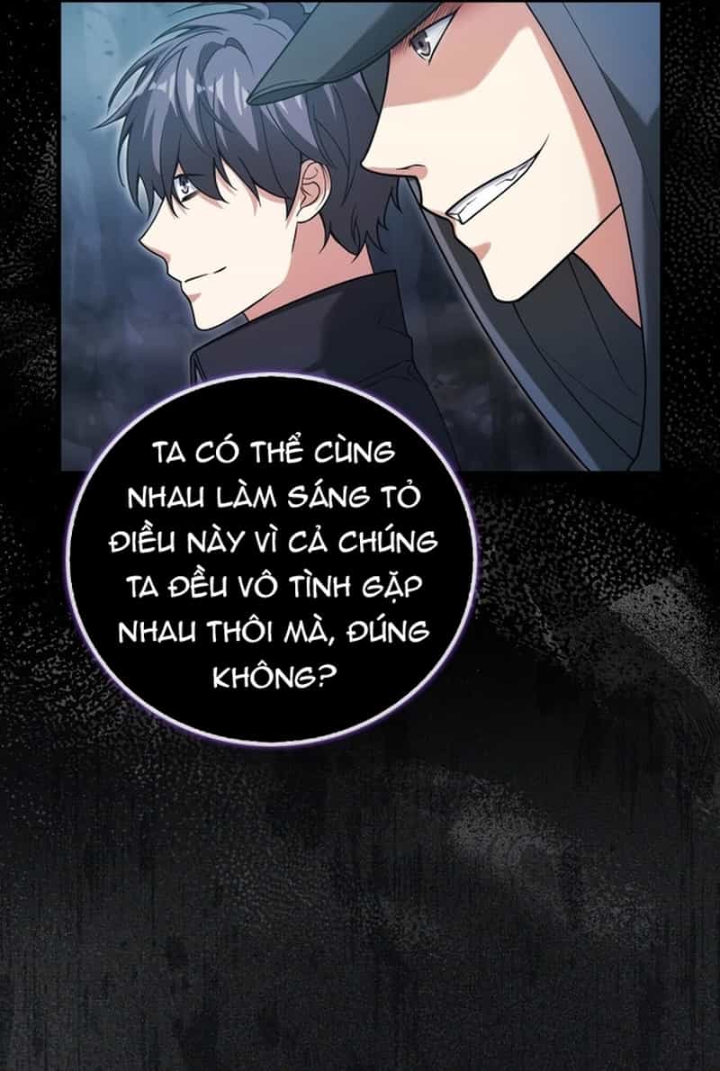 Người Chơi Có Thiên Phú Nghịch Thiên - Chương 19 - ảnh 20