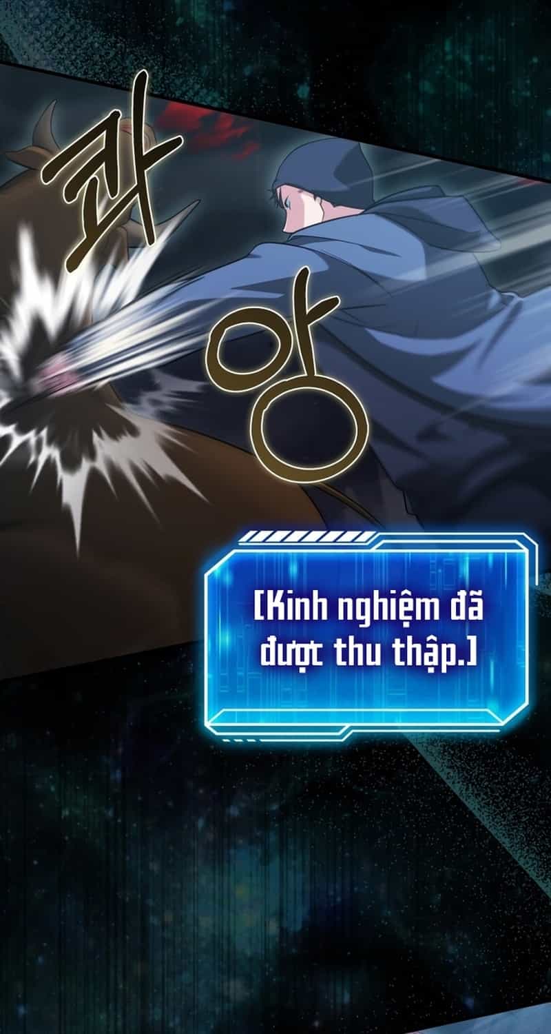 Người Chơi Có Thiên Phú Nghịch Thiên - Chương 19 - ảnh 30