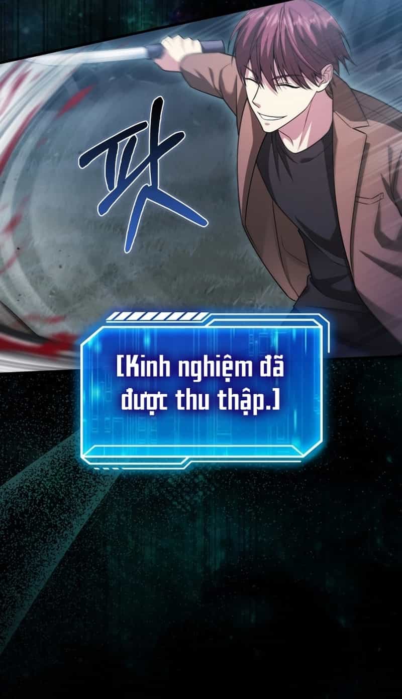 Người Chơi Có Thiên Phú Nghịch Thiên - Chương 19 - ảnh 31